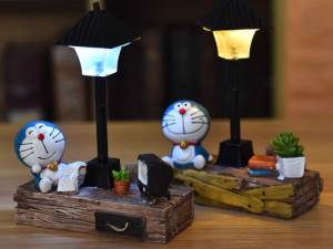 Sản phẩm của mây nè