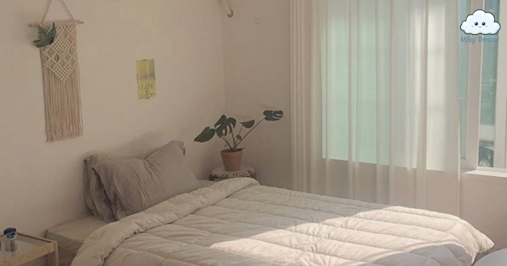 giấy dán tường one piece