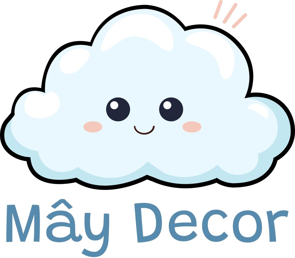 Mây Decor